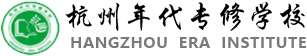 福建八通智能科技有限公司